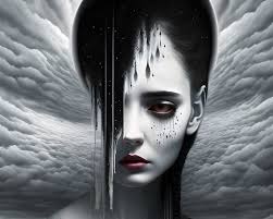 AI Generated Emmawatson Photos and Artwork | Deep Dream Generator