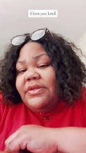 Latoya Springer's Instagram, Twitter & Facebook