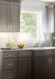 Hdh kitchen & bath wants to increase value of your home with kitchen and bathroom remodeling. Home Meyer Kitchen Showroom Kitchen Renovation Chicago