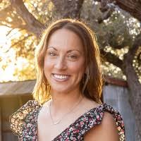 40+ "Parchman" profiles