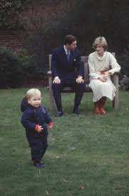 Princess diana and charles faced a troubled relationship for many years, and an insider revealed the early signs their marriage was over. A Timeline Of Prince Charles And Princess Diana S Tumultuous Tragic Relationship Vogue