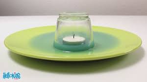 Resultado de imagen de experimento vela vaso agua