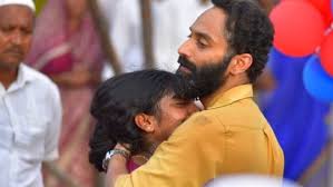 Joseph malik likes the details. Siaspwyjuemz9m