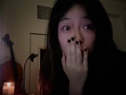 Waltz into Moonlight