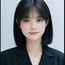 EPSON L1800 or EPSON ET-8550? What is better choice for DTF?