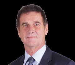 RCSI BAHRAIN ANNUAL REPORT