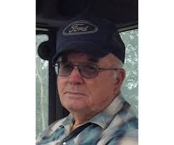 John Chesnut Obituary (1927