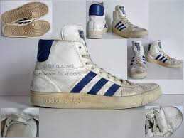 For more details, please check out the links below.adidas mens hard court hi big logo sneakers. 70 S 80 S Vintage Adidas Monte Carlo Hi Shoes Hi Tops Flickr