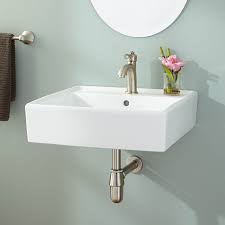 Pin On Bathroom