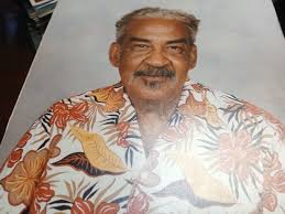 Descendants of George Pomeroy's lineage and history