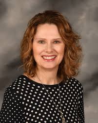 🎉🎉Happy Birthday Mrs. Swim🎉🎉