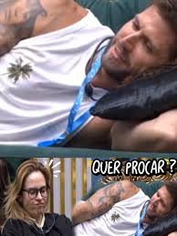 Diogo Almeida e Aline Patriarca: Anúncio de Gravidez