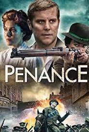 Filmes E Atores Panosundaki Pin