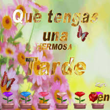 We did not find results for: 100 Imagenes Cristianas De Buenas Tardes