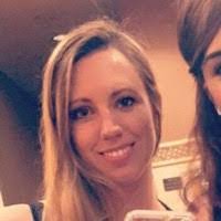 Julie Wheelock's Instagram, Twitter & Facebook