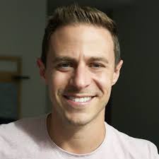 Benoit Martin Email & Phone Number