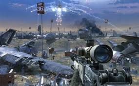 Call Of Duty Infinite Warfare Skidrow Top Ten Pc Games Of All Time All About Time Call Of Duty Gaming Pc