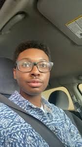 Roommate search in Nashville or surrounding areas for apartment or house