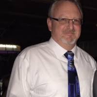 Brian McAnally Email & Phone Number