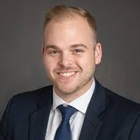 200+ "Audet" profiles