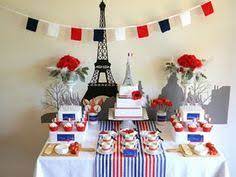 99 ($10.99/count) get it as soon as thu, jul 29. 30 France Ideas Paris Theme Party Paris Party Paris Birthday