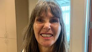 Cheryl Mathis's Instagram, Twitter & Facebook