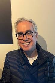 Eileen Horowitz's Instagram, Twitter & Facebook