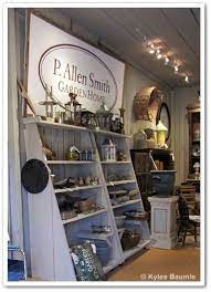 Gift Shop Interiors Gift Shop Displays Shop Interiors