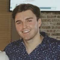 100+ "Bagarella" profiles