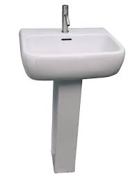 sale 420 pedestal sink the sink factory