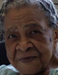 Obituary for Vicie Lee (Smith) Stovall