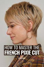 Andrea Jasper (apunktjasper)