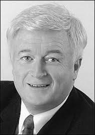 David Schall's Instagram, Twitter & Facebook