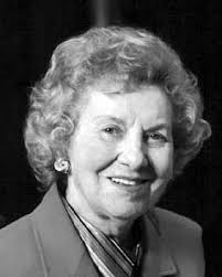 Men's Spirit at the Wall