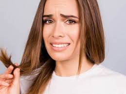 There comes a time when we ladies get the itch to switch up our style. How To Take Care Of Colored Hair At Home Properly