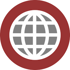 Teknik janakuasa sdn bhd can be abbreviated as tjsb. Malaysia Services E Directory Listing