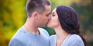 We did not find results for: Scorpio And Sagittarius Love Compatibility In Relationship Man And Woman