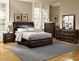 Not available for pickup and same day delivery. Homelegance Redondo Platform Bedroom Set Grey Toned Furniture Ideas Modern Beds Sets Look Like Couch Unique Canopy Ikea Bed Frames Apppie Org