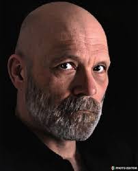 Nick Cornwall's Instagram, Twitter & Facebook