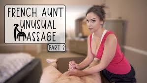 Forbidden at sendstream.error (/users/oliver/development/personal/reader/node_modules/express/node_modules/send/lib/send.js:145:16) at sendstream.pipe. Immeganlive French Aunt Unusual Massage Part 2 Manyvids