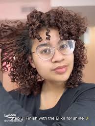 Discover Aunt Jackie's Curls and Coils for Curly Hair Enthusiasts