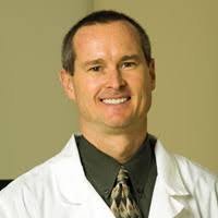 Dr. Dwight Benjamin McCurdy, MD