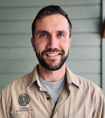 Deck Specialist May/June 2024 by 526 Media Group