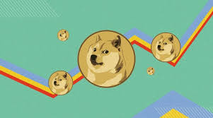 How and where to buy dogecoins in india online? This Is The Reason For Dogecoin S Steady Spike