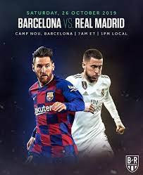 Pin On Messi