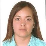 20+ "Whitney Castro" profiles