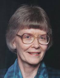 Obituary information for Rebecca Marie (Zinn) Liskey