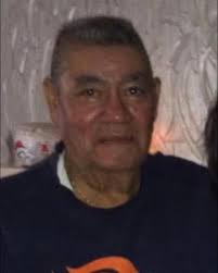 Search Ramon Lopez Obituaries and Funeral Services