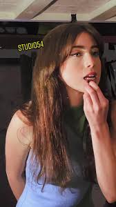 Get Ready for Studio 54 with Kollyy Retro Outfits