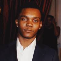 The most dominant of all types of people. Samori Coates President And Senior Vp Of A R New York Lab Linkedin